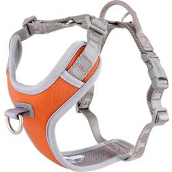 Hurtta Venture No-Pull Harness