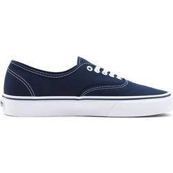 Vans Authentic - Blue