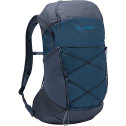 Vaude Agile Air 20 Hiking Backpack - Baltic Sea