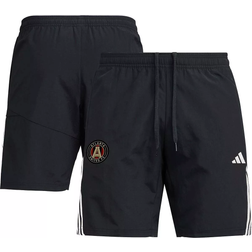 Adidas Atlanta United FC Downtime Shorts