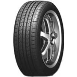 Saferich FRC66 275/45 R19 108V