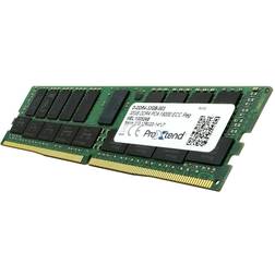 ProXtend d-ddr4-64gb-004 64gb ddr4 pc4-25600 3200mhz factory sealed