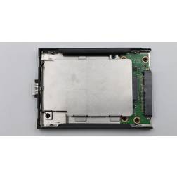 Lenovo ssd adapter b fru01hy319 eet01