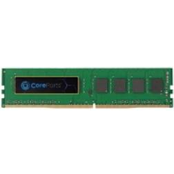 CoreParts 32gb memory module for dell mmde052-32gb eet01