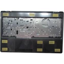 Dell palmrest, with smart card reader, dual pointing hn6v5 eet01