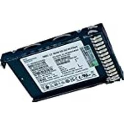 HP ssd 960gb sff sata mu sc ds p09909-001 eet01