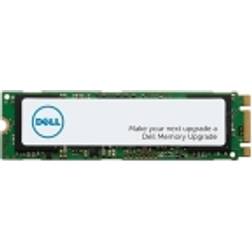 Dell ssdr 256 s3 80s3 smsng cm871a g79my eet01