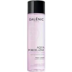 Galenic Galénic Aqua Porcelaine Light-Activating Lotion 200ml