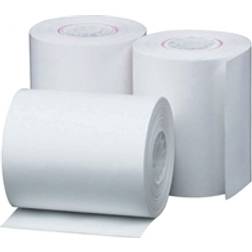 Prestige MACHINE ROLL 1PLY 57X30MM