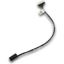 Dell Battery Cable, Compal, (Latitude E550/5550) Approx 1-3