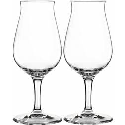 Spiegelau Tasting Whisky Glass 17cl 2pcs