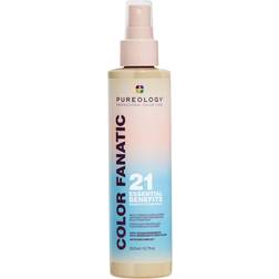 Pureology Color Fanatic Multi-Tasking Leave-In Conditioner 200ml