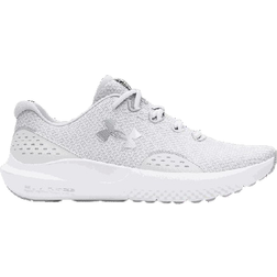 Under Armour UA Surge 4 W - Grey