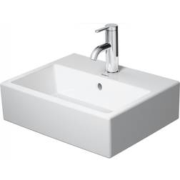 Duravit Vero Air (07244500001)