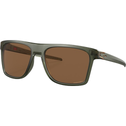 Oakley Leffingwell OO9100-1157