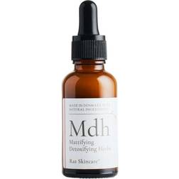 Raz Skincare Mdh Serum 30ml