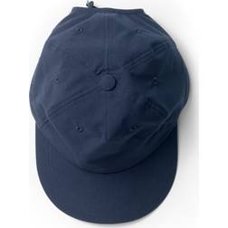 Houdini Daybreak Cap - Blue Illusion