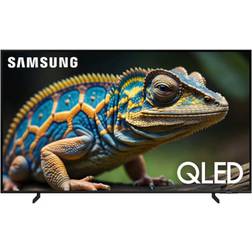 Samsung QN75Q60D