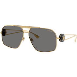 Versace Polarized VE2269 100281