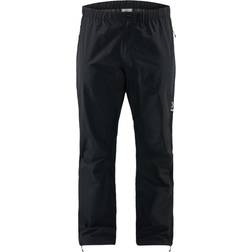 Haglöfs L.I.M GTX Pant Men - True Black