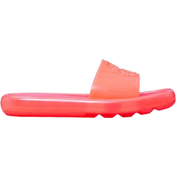 Tory Burch Bubble Jelly - Fluorescent Pink