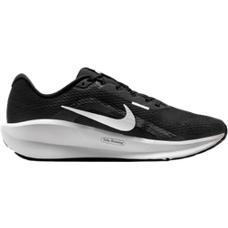 Nike Downshifter 13 M - Black/Dark Smoke Grey/White