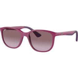 Ray-Ban Kids Bio-Based RB9078S 71498H