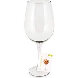 True Big Bordeaux Red Wine Glass 567.8cl