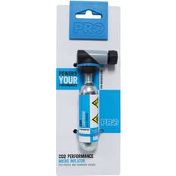 Pro Co2 Performance Micro Inflator