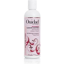 Ouidad Advanced Climate Control Defrizzing Conditioner 250ml