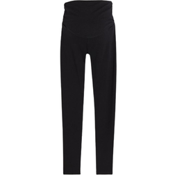 H&M Mama Before & After Leggings Black (1176138001)