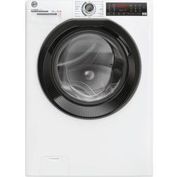 Hoover H-WASH 350 H3WPS4106TMB6-80