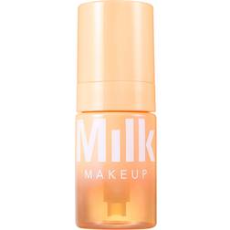 Milk Makeup Cloud Glow Primer