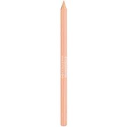 Collistar Kajal Eye Pencil #3 Butter