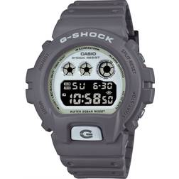 G-Shock Casio (DW-6900HD-8ER)