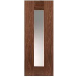 JB Kind Axis Prefinished Interior Door (83.8x198.1cm)