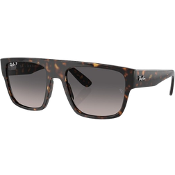 Ray-Ban Drifter RB0360S 902/M3