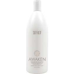 Surface Awaken Therapeutic Shampoo 1000ml