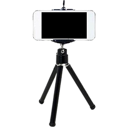 K-S-Trade Smartphone Tripod