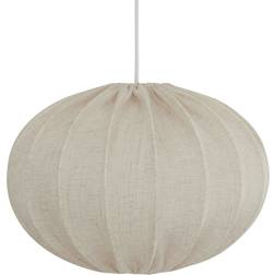 Watt & Veke Boll Natural Shade 40cm