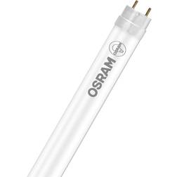 Osram LED TUBE T8 58 EM LED Lamps 18.3W G13