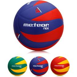 Meteor Training Soft Volleyball with A Non-Slip Surface