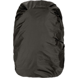 Snugpak Aquacover Wgte 70L - Black