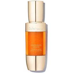 Sulwhasoo Concentrated Ginseng Renewing Serum EX 50ml