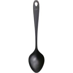 Fiskars Essential Serving Spoon 30cm