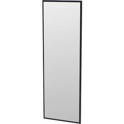 Montana Furniture Like Balsamic Wall Mirror 35.4x105cm