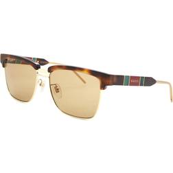 Gucci GG0603S 006