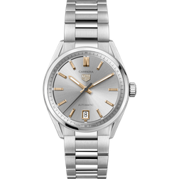 Tag Heuer Carrera (WBN2310.BA0001)