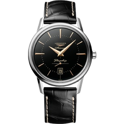 Longines Flagship Heritage (L4.795.4.58.0)