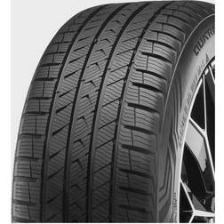 Vredestein Quatrac Pro+ 235/55 R18 104V XL